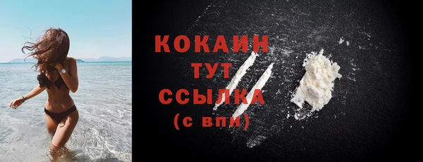 мет Осташков