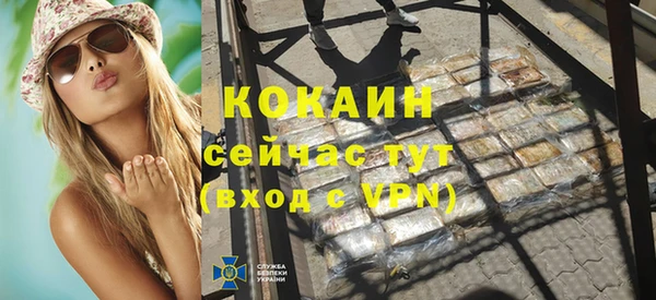 герыч Няндома